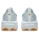 Asics Novablast 5